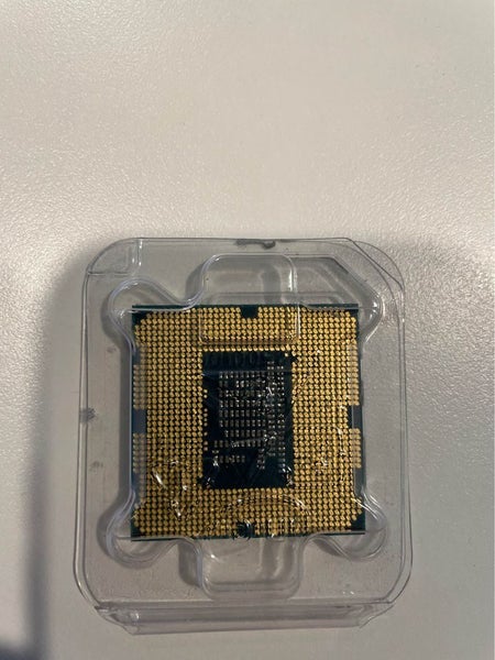 Intel® Pentium® Processor G2020T 3M Cache, 2.50 GHz Carousel 2