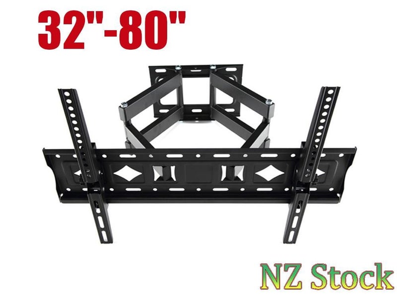 PTN NEW Universal TV Bracket Sale Sale Carousel 2