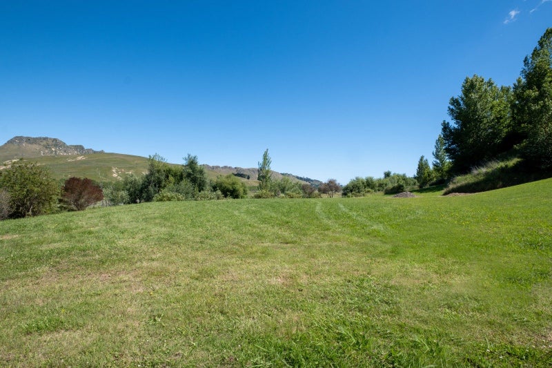 Last Remaining Site – Riverside Enclave64373972065793112