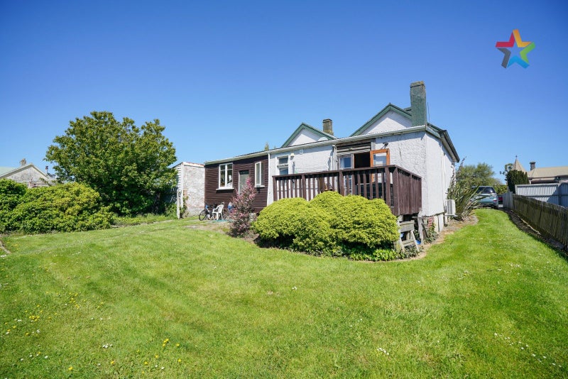 Image 1 of 15