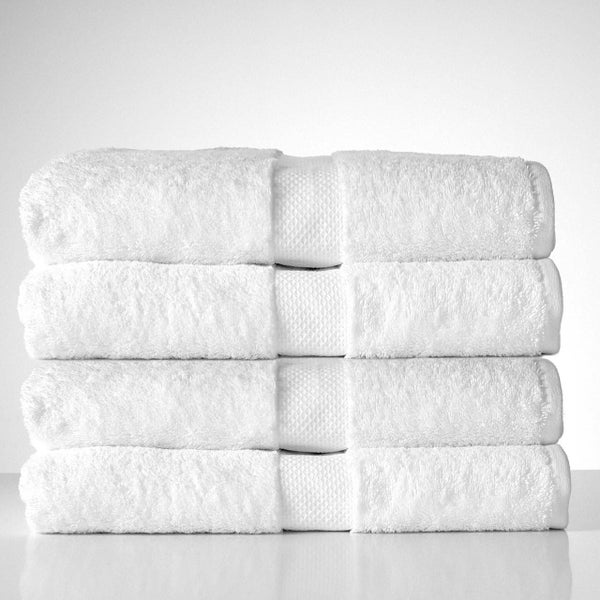 Royal Splendour Bath Sheet Carousel 1