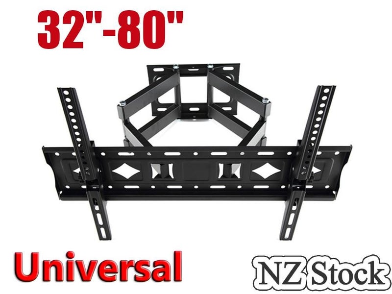 PTN NEW Universal TV Bracket Sale - Sale Sale Carousel 1