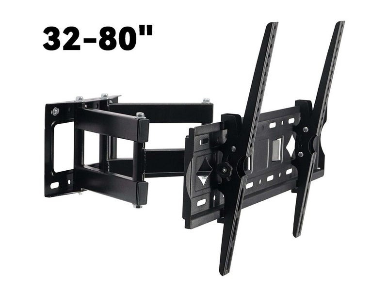 PTN NEW Universal TV Bracket Sale - Sale Sale Carousel 2