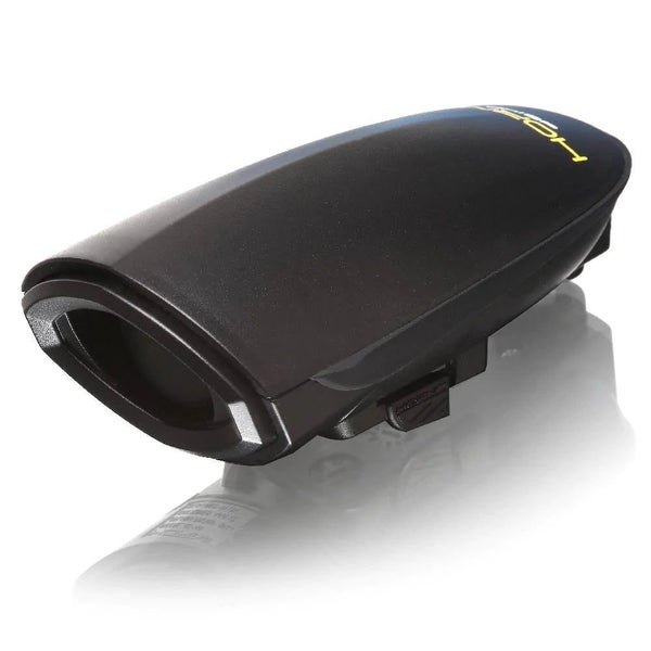 Hornit DB140 World's Loudest Bike Horn Carousel 2
