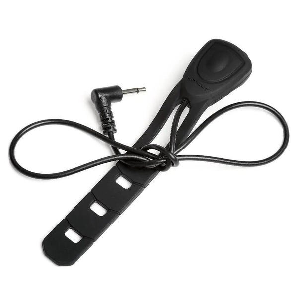 Hornit DB140 World's Loudest Bike Horn Carousel 5
