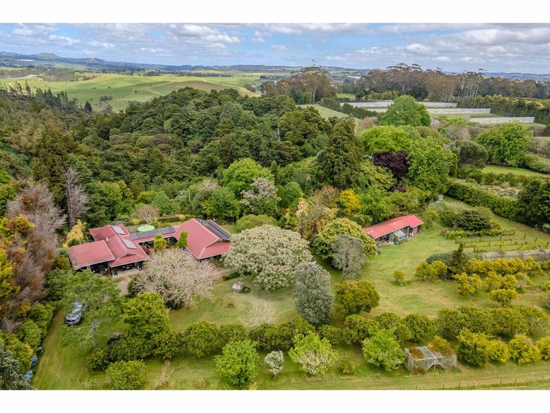 Image 1 of 25