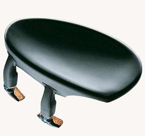Wittner - Full Size Violin Chin Rest Carousel 1