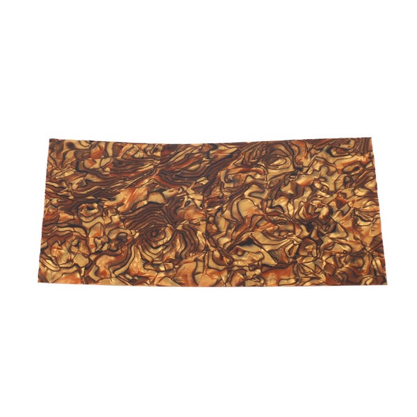 guitar veneer sheet celluloid guitar head veneer guitar celluloid veneer Guitar Carousel 2