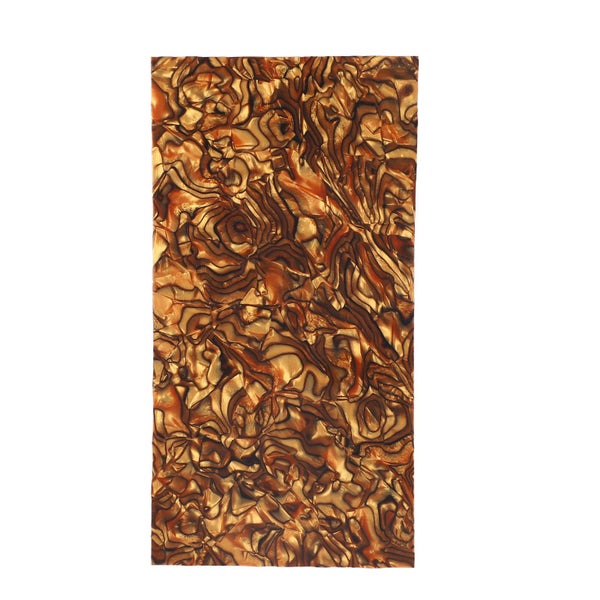 guitar veneer sheet celluloid guitar head veneer guitar celluloid veneer Guitar Carousel 4