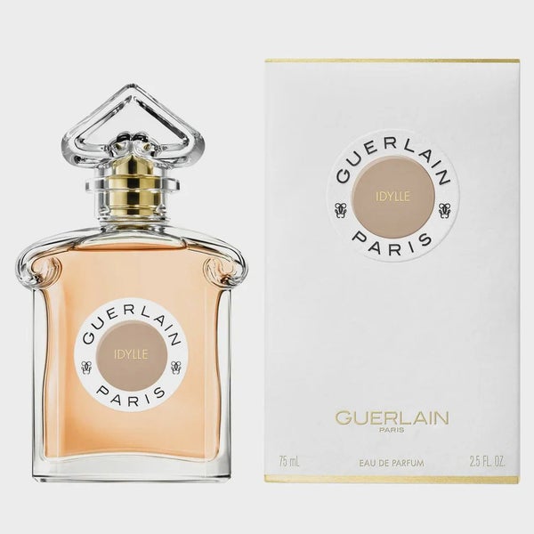 Guerlain Idylle 75 Ml Carousel 1