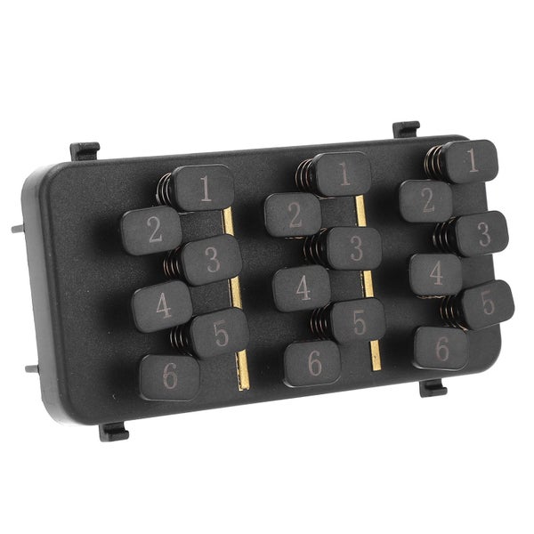 guitar aid chord tool guitar chord tool guitar aid learning system guitar aids Carousel 2