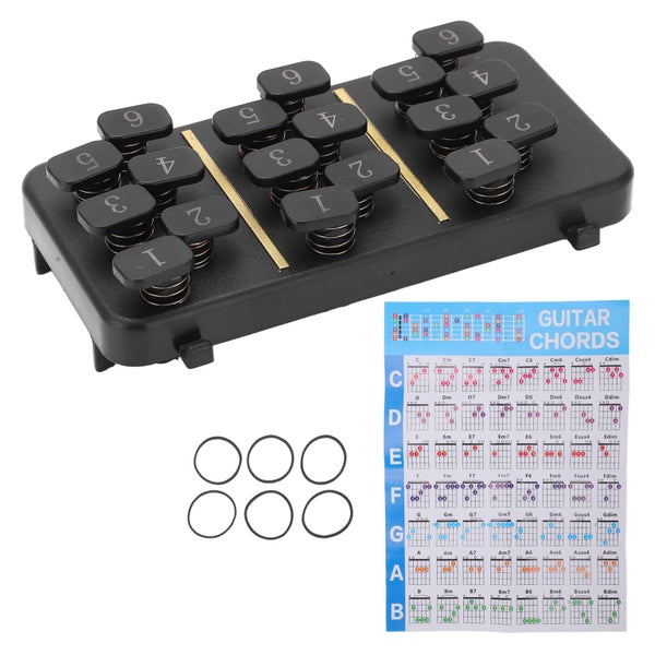 guitar aid chord tool guitar chord tool guitar aid learning system guitar aids Carousel 4