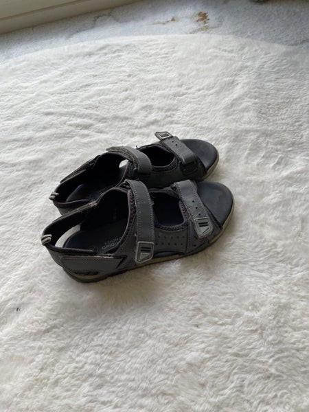 Quality Jandals Carousel 1