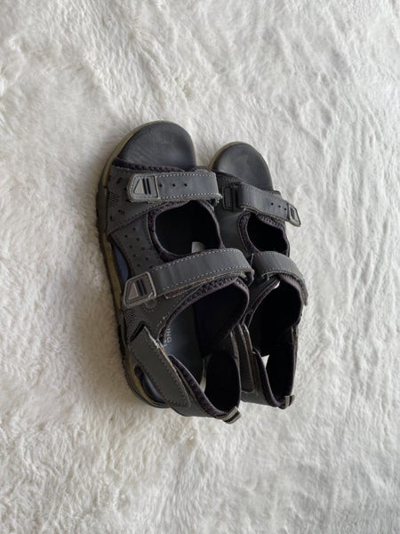 Quality Jandals Carousel 2