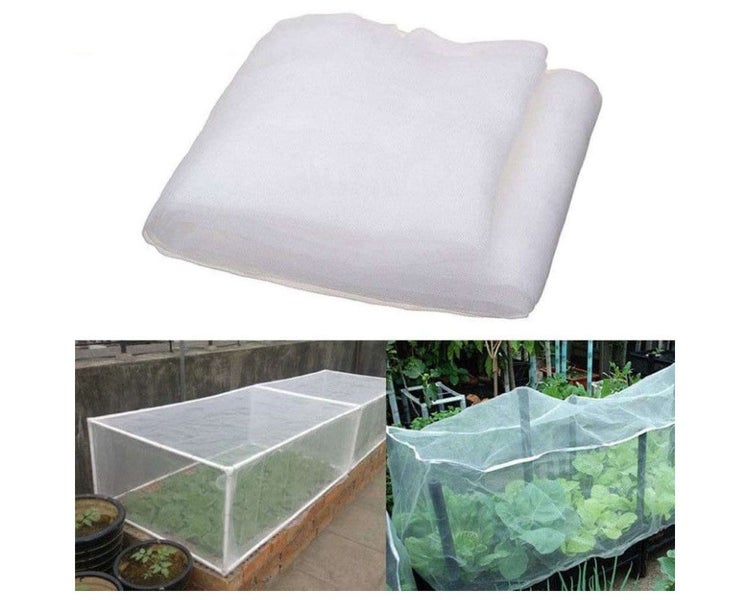 Insect Netting (OVER STOCKED) Carousel 8