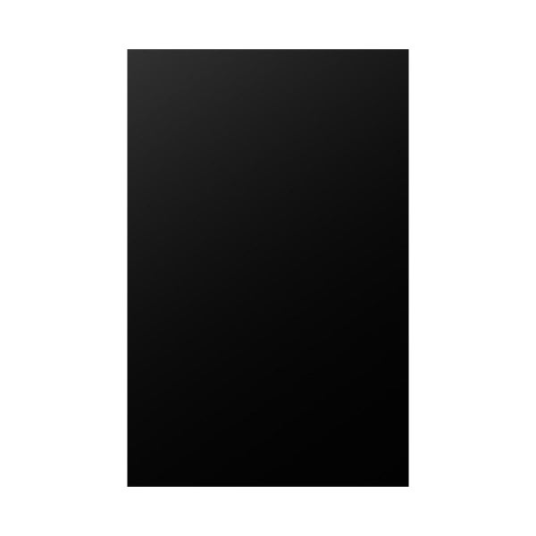 4x10m Pond Pool Liner HDPE Fish Waterfall Water Garden 4x10m Pond Skin Pad Black Carousel 13