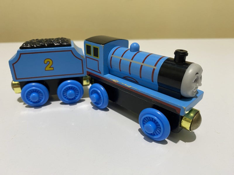  2