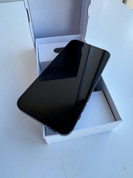 iPhone 12 Pro max 128gb62947153012739112