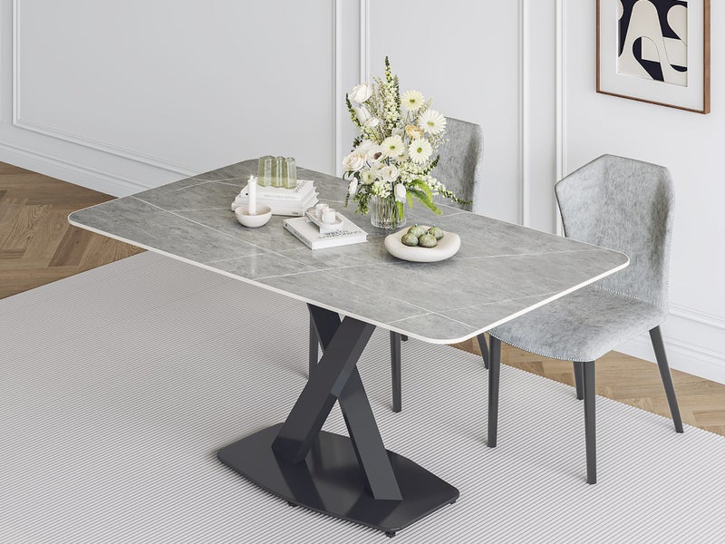 Dining Table Carousel 1