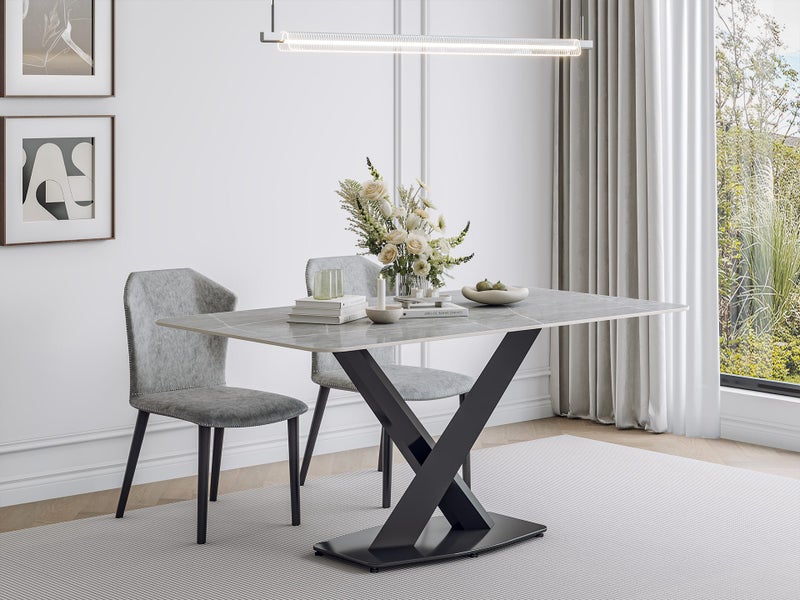 Dining Table Carousel 2