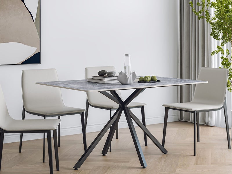 Dining Table Carousel 2