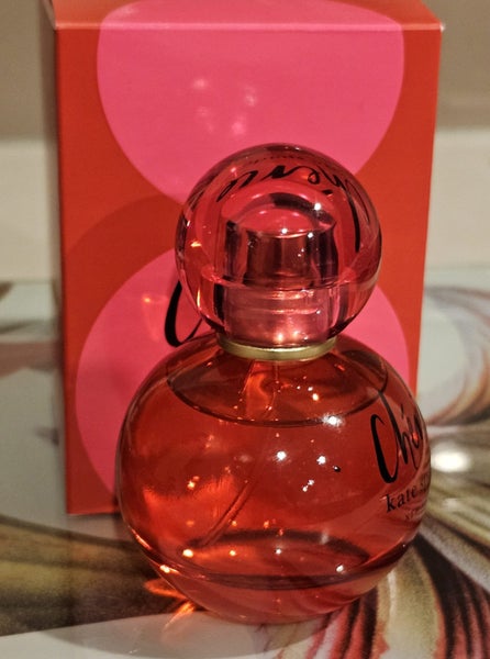 CHÉRIE BY KATE SPADE EDP 60ML Carousel 2