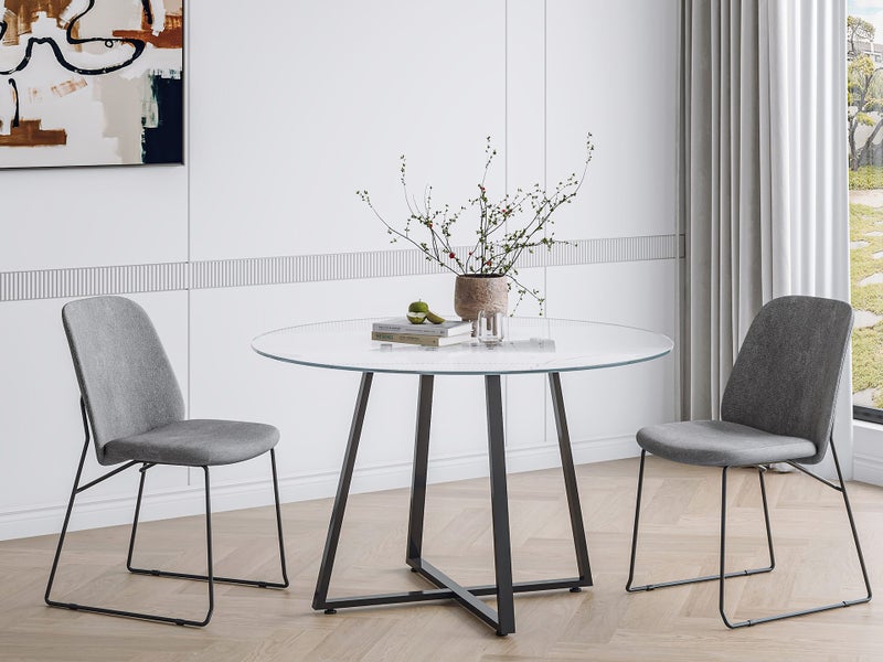 Dining Table Carousel 2