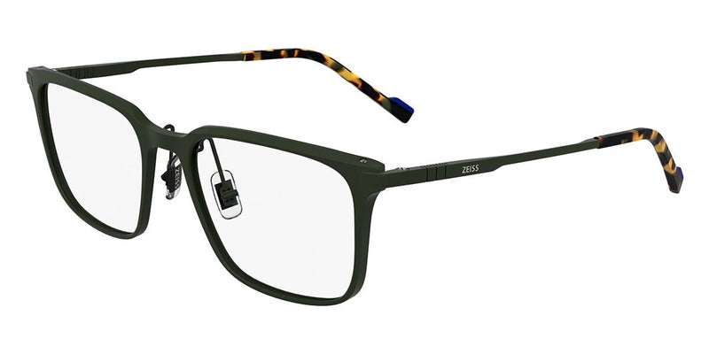 Zeiss ZS24156 326 54 New Men Eyeglasses Carousel 1