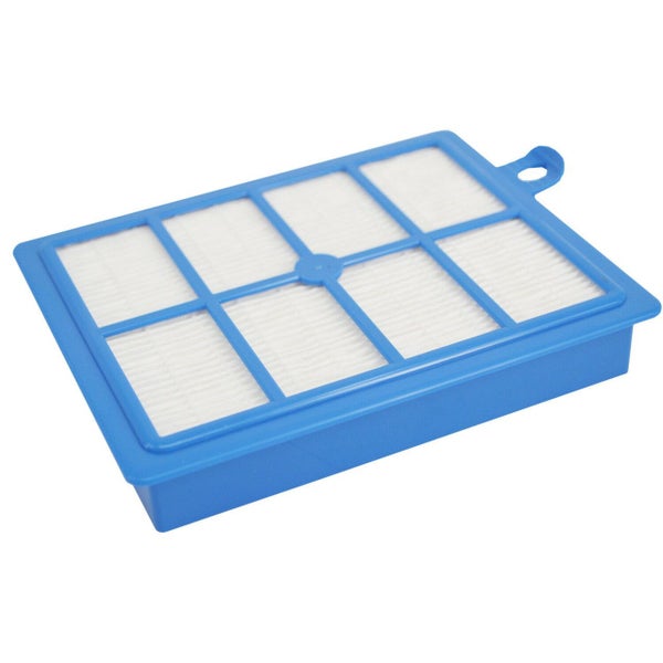 HEPA filter for Electrolux, Volta, Wertheim, Phillips vacuum cleaners Carousel 1