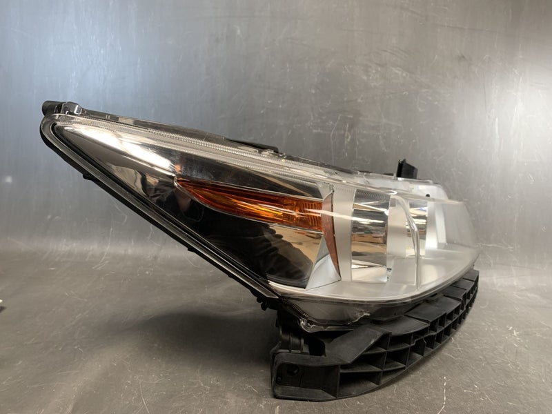 gallery carousel 2