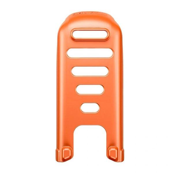 STARTRC Battery Protective Cover for DJI Neo (Orange) Carousel 7