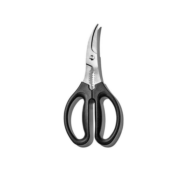 OXO Seafood Scissors 19cm Carousel 1