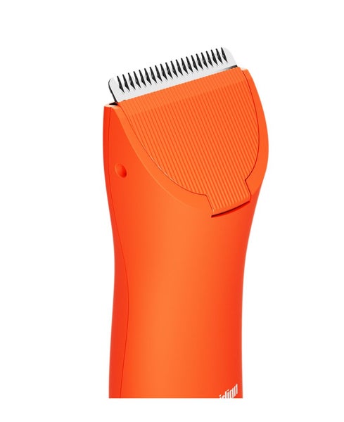 Meridian The Trimmer Premium Body Groomer - Blaze Carousel 2