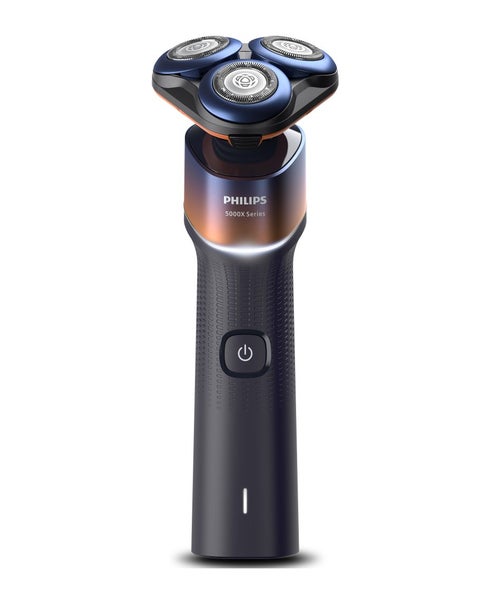 Philips Series 5000X Wet & Dry Electric Shaver Carousel 1