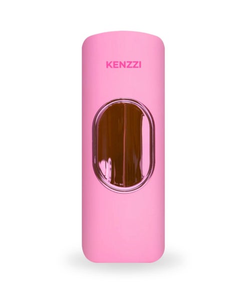 Kenzzi Ice Cool Ipl Hair Removal Device Carousel 1