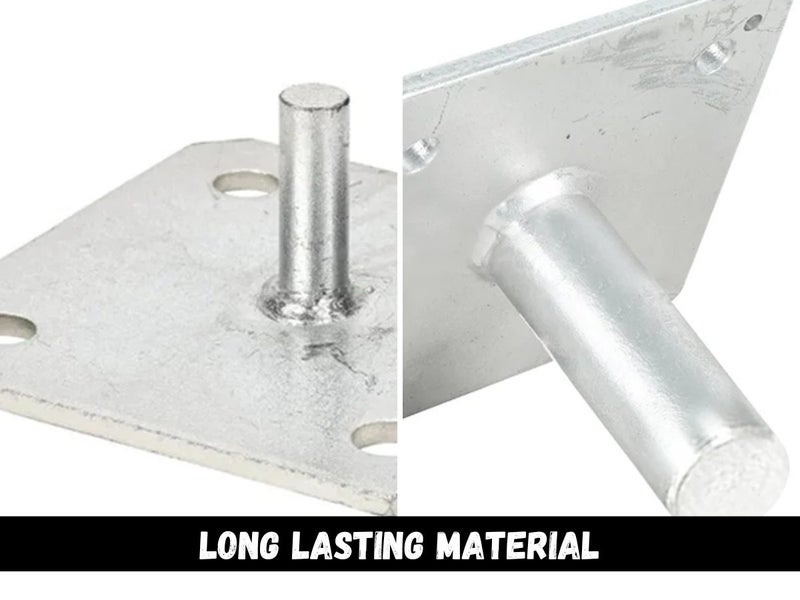 Scaffolding Base Plate Sale NZ Stock Deal Carousel 8