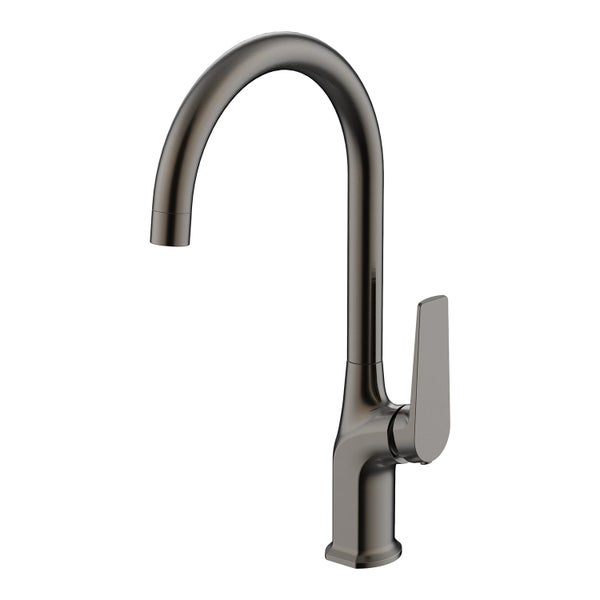 SINK MIXER Carousel 1