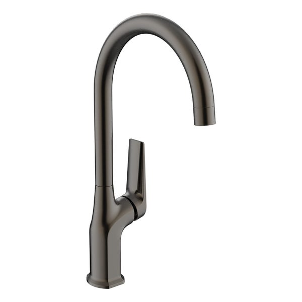 SINK MIXER Carousel 2