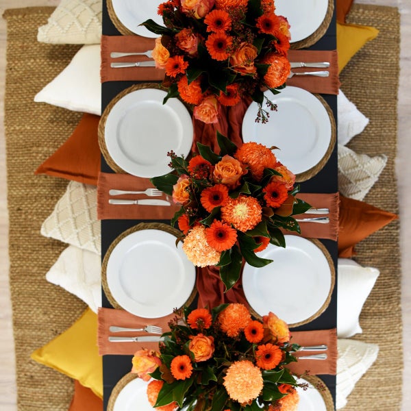 Tablekraft 12 Pack Bogart Teaspoon Carousel 3