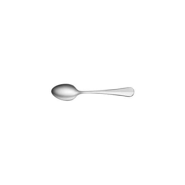 Tablekraft 12 Pack Bogart Teaspoon Carousel 1