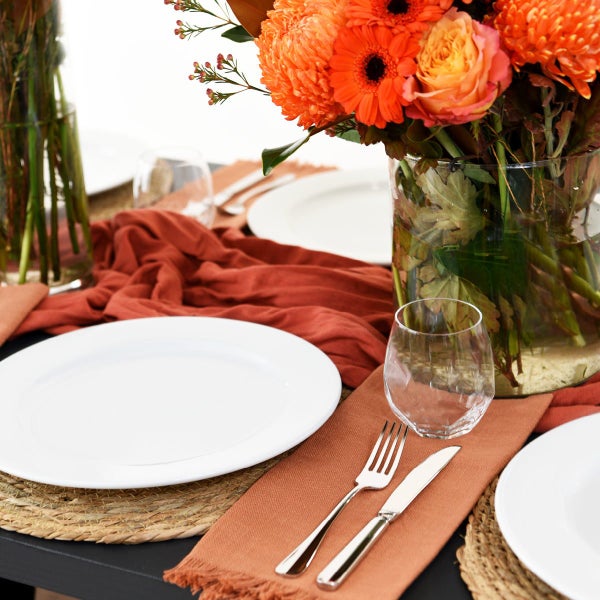 Tablekraft 12 Pack Bogart Teaspoon Carousel 2