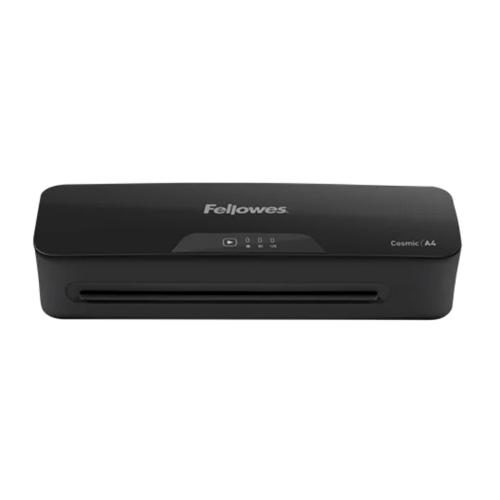 Fellowes Cosmic A4 Laminator [5249201] Carousel 1
