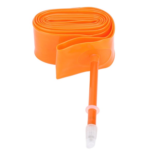 tpu inner tube 700cx23c-32c lightweight cycle inner tube TPU Inner Tube Carousel 2