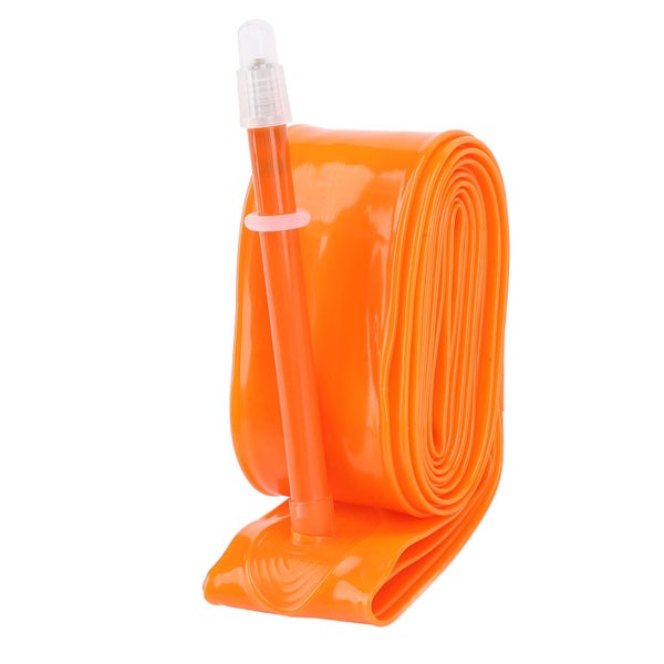 tpu inner tube 700cx23c-32c lightweight cycle inner tube TPU Inner Tube Carousel 8