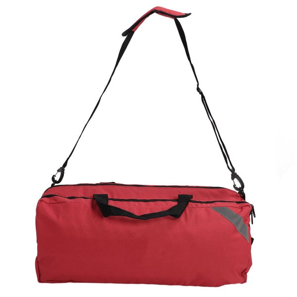 first aid medical bag emergency bag first aid responder bag first responder bag Carousel 8