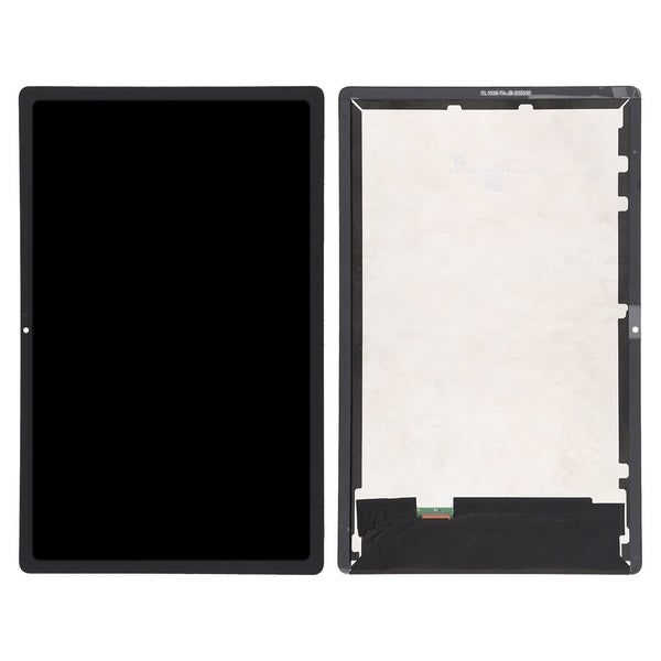 Samsung Galaxy Tab A7 10.4 "T500/T505" LCD / Digitiser Screen | Black Carousel 1
