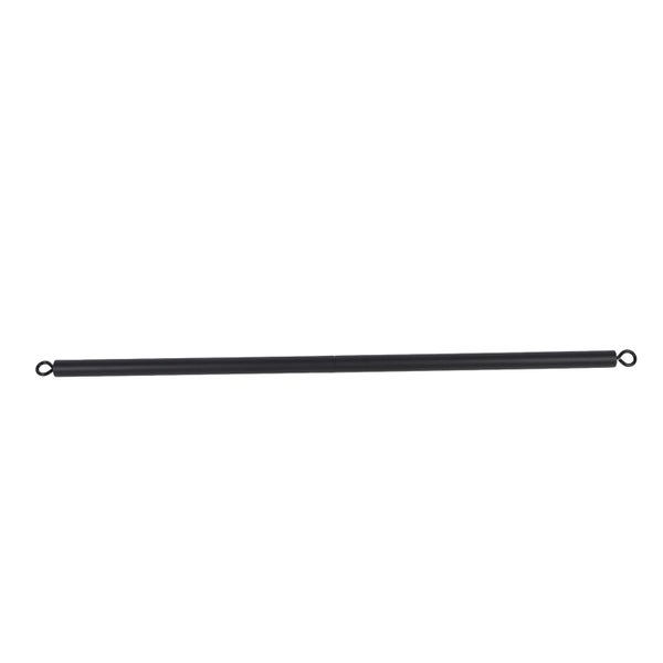 pull down bar fitness pull down rod Pull Down Bar Attachment Detachable 2 Carousel 1