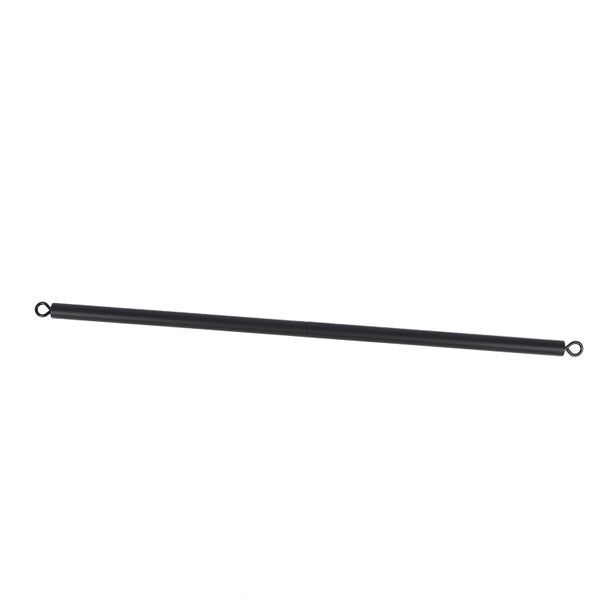 pull down bar fitness pull down rod Pull Down Bar Attachment Detachable 2 Carousel 2