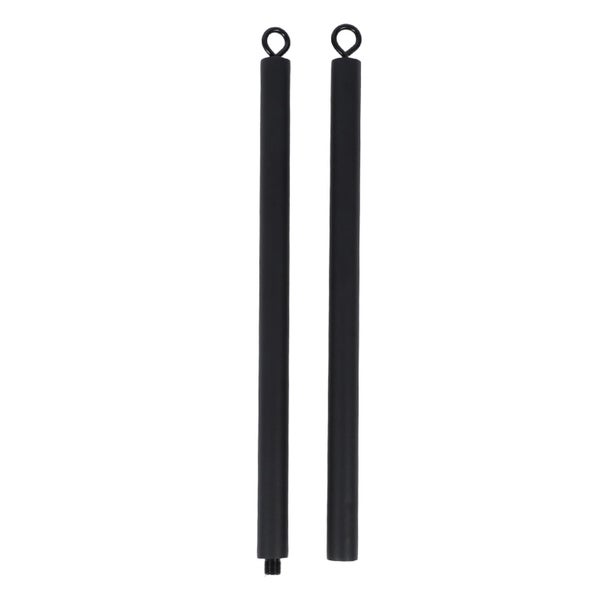 pull down bar fitness pull down rod Pull Down Bar Attachment Detachable 2 Carousel 8