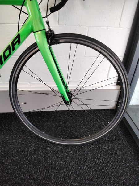 Merida Road Bike Carousel 3